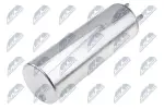 NTY Kütusefilter FFF-WW-048