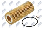 NTY Õlifilter FOF-BM-031