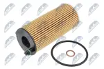 NTY Õlifilter FOF-BM-032