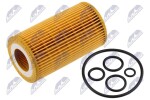 NTY Õlifilter FOF-CH-003