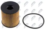 NTY Õlifilter FOF-FR-025