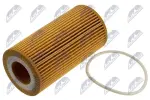 NTY Õlifilter FOF-FR-026
