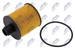 NTY Õlifilter FOF-FT-003