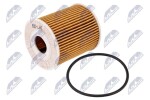 NTY Õlifilter FOF-FT-008