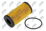 NTY Õlifilter FOF-NS-015