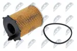 NTY Õlifilter FOF-PE-000
