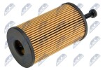 NTY Õlifilter FOF-PE-001