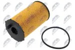 NTY Õlifilter FOF-PE-002