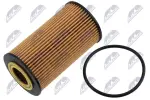NTY Õlifilter FOF-PL-005