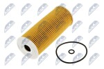 NTY Õlifilter FOF-WW-027