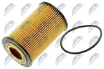 NTY Õlifilter FOF-WW-030