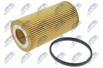 NTY Õlifilter FOF-WW-034