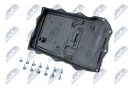 NTY Hüdraulikafilter,  automaatkäigukast FSF-BM-002