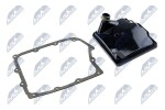 NTY  Hüdraulikafilter,automaatkäigukast FSF-CH-005
