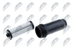 NTY Hüdraulikafilter, automaatkäigukast FSF-FR-006