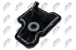 NTY Hüdraulikafilter,  automaatkäigukast FSF-PL-002