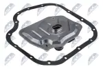 NTY Hüdraulikafilter,  automaatkäigukast FSF-TY-031