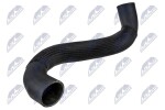 NTY turbo voolik (laadimisõhu) GPP-AU-030
