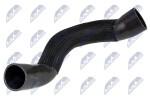 NTY turbo voolik (laadimisõhu) GPP-AU-041