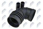 NTY GPP-BM-011