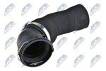 NTY turbo voolik (laadimisõhu) GPP-BM-013