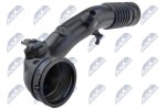 NTY Laadimisõhu voolik GPP-BM-061