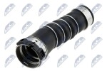 NTY turbo voolik (laadimisõhu) GPP-BM-072