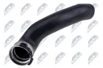 NTY turbo voolik (laadimisõhu) GPP-BM-102
