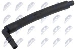 NTY  Voolik,Karterituulutus GPP-BM-122