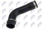 NTY turbo voolik (laadimisõhu) GPP-BM-154