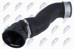 NTY turbo voolik (laadimisõhu) GPP-BM-226