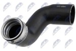 NTY turbo voolik (laadimisõhu) GPP-BM-243