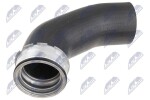 NTY turbo voolik (laadimisõhu) GPP-BM-265
