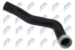NTY turbo voolik (laadimisõhu) GPP-CH-004