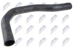 NTY turbo voolik (laadimisõhu) GPP-CH-042