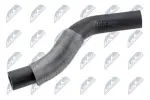 NTY turbo voolik (laadimisõhu) GPP-CT-002