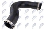 NTY turbo voolik (laadimisõhu) GPP-CT-037