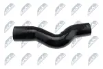 NTY turbo voolik (laadimisõhu) GPP-FR-010