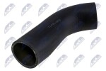 NTY turbo voolik (laadimisõhu) GPP-FR-068