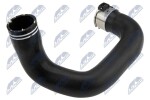 NTY turbo voolik (laadimisõhu) GPP-FT-003