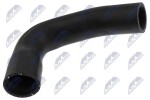 NTY turbo voolik (laadimisõhu) GPP-FT-064