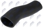 NTY turbo voolik (laadimisõhu) GPP-HY-020