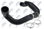 NTY turbo voolik (laadimisõhu) GPP-LR-009
