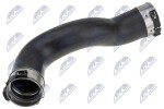 NTY turbo voolik (laadimisõhu) GPP-ME-036