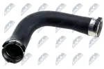 NTY turbo voolik (laadimisõhu) GPP-ME-050