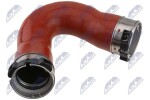 NTY turbo voolik (laadimisõhu) GPP-ME-134