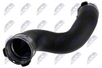 NTY turbo voolik (laadimisõhu) GPP-ME-164