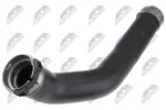 NTY turbo voolik (laadimisõhu) GPP-ME-210