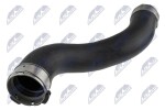 NTY turbo voolik (laadimisõhu) GPP-ME-240
