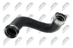 NTY turbo voolik (laadimisõhu) GPP-NS-005